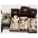 Edwin Knowles Yolandaï¿½s Picture Perfect Babies