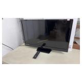 Sanyo 31'TV, LED, HDMI