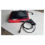 Sony HDMI DVD player