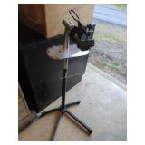 Minoura bicycle repair stand