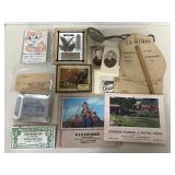 Loysville, Ickesburg & Landisburg collectibles