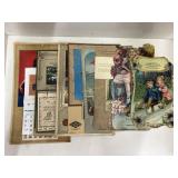 Millerstown Advertising Pictures & Calendars