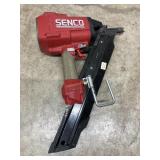 Senco  Pneumatic  Framing Nailer
