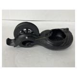 Traditional Japanese Ink Fountain Tool