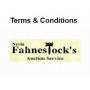 Amspacher Estate - Vehicles - Jewelry & more Landisburg