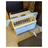 Haier room airconditioner