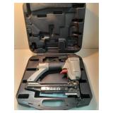 Porter Cable 16 Ga Finish Nailer