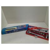 Socket Sets