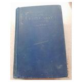 Hainï¿½s History of Perry County. 1922.