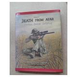 Death From Afar. Vol 2 Chandler & Chandler