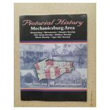 Pictorial History Mechanicsburg Area