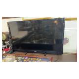 Sanyo 49 inch TV