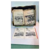 1970ï¿½s Perry County Times & more