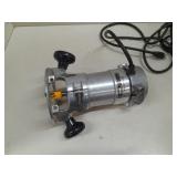 Rockwell Heavy Duty Router 350 M
