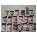 Black & Decker Router Bits
