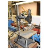 Kwick Print Model 86