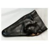 Le Page's Pocket Pistol Case