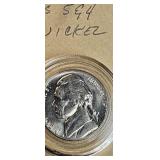 1977 MS-65 steps 5&4