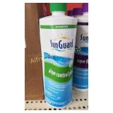 Sungard Algae Control Plus Sungard Algae Control Plus