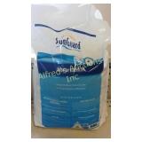 SunGard chlorine stabilizer SunGard chlorine stabilizer