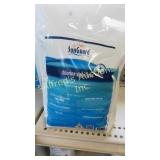 SunGard chlorine stabilizer SunGard chlorine stabilizer