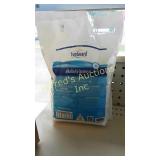 SunGard alkalinity increaser SunGard alkalinity increaser