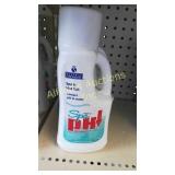 Spa PH decreaser Spa PH decreaser