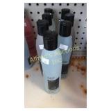 Spa and bath fragrance Spa and bath fragrance