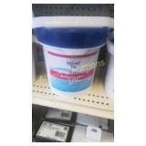 2, 4 lb buckets of SunGard spa brominating 2, 4 lb buckets of SunGard spa brominating