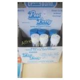 Pool putty brand pool repair epoxy. Sold Pool putty brand pool repair epoxy. Sold