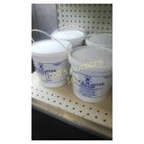 Tile and plaster repair Tile and plaster repair