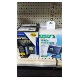 Intermatic Mechanical Time Switches Intermatic Mechanical Time Switches