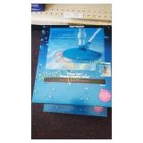 Hayward Power Vac Vacuum Cleaner Head Sold By The