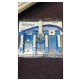 Pentair Vacuum Head For Concrete And Gunite Pools Pentair Vacuum Head For Concrete And Gunite Pools