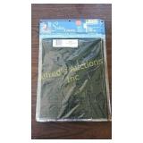 Self-adhesive Safety Cover Patch By Merlin Self-adhesive Safety Cover Patch By Merlin