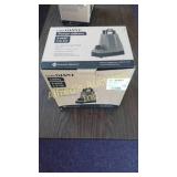 Little Giant 1/6 horsepower utility pump new in Little Giant 1/6 horsepower utility pump new in