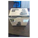 Little giant 1/6 horsepower utility pump new in Little giant 1/6 horsepower utility pump new in