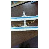 Lifeguard pool brush head sold by the piece Lifeguard pool brush head sold by the piece