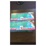 Pool Eye pool alarm for above ground pools sold Pool Eye pool alarm for above ground pools sold