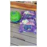 Flippin frog replacement chlorine cartridge with Flippin frog replacement chlorine cartridge with