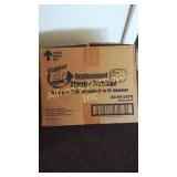 Flippin frog replacement chlorine cartridge. Sold Flippin frog replacement chlorine cartridge. Sold