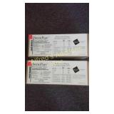 Swim pure cartridges by Hayward sold by the Swim pure cartridges by Hayward sold by the
