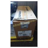 Hayward power Flo matrix pool pump new in box Hayward power Flo matrix pool pump new in box