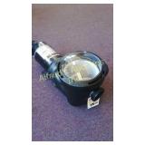 Hayward power Flo matrix pool pump, 3/4 Hayward power Flo matrix pool pump, 3/4