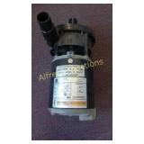 Poolco industries Inc twister XL be 3/4 Poolco industries Inc twister XL be 3/4