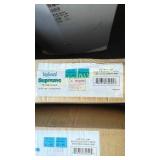 SunGard supreme winter cover rectangle pool size SunGard supreme winter cover rectangle pool size