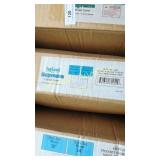 SunGard supreme winter cover pool size 20 x 40 SunGard supreme winter cover pool size 20 x 40