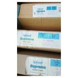 SunGard supreme winter cover 30 foot diameter SunGard supreme winter cover 30 foot diameter