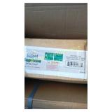 SunGard supreme winter cover pool size 16 by 36 SunGard supreme winter cover pool size 16 by 36