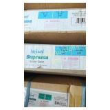 SunGard supreme winter cover pool size 30 feet SunGard supreme winter cover pool size 30 feet